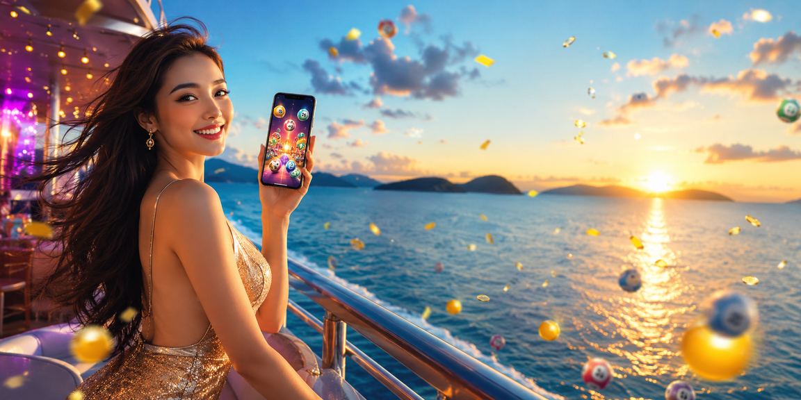 88xx con