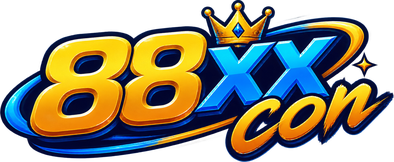 88xx con